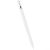 Стилус Hoco GM112 Anti-lost Active Capacitive Pen - White: фото 1 из 9