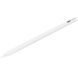 Стилус Hoco GM112 Anti-lost Active Capacitive Pen - White (950168W). Фото 3 из 9