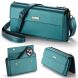 Сумка CaseMe CrossBody - Green (981154G). Фото 1 из 11