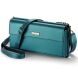 Сумка CaseMe CrossBody - Green (981154G). Фото 5 из 11