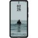 Ударопрочный чехол URBAN ARMOR GEAR Dot Magsafe для Samsung Galaxy S26 Ultra (S948) 214519114040 - Black (406226B). Фото 2 из 10