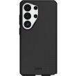 Ударостійкий чохол URBAN ARMOR GEAR Dot Magsafe для Samsung Galaxy S26 Ultra (S948) 214519114040 - Black (406226B)