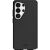 Ударопрочный чехол URBAN ARMOR GEAR Dot Magsafe для Samsung Galaxy S26 Ultra (S948) 214519114040 - Black: фото 1 из 10