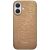 Ультратонкий чохол Pitaka Ultra-Slim Case для iPhone 17 (KI1701AG) - Golden Glint: фото 1 з 8