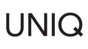 Аксесуари UNIQ, купити на Wookie.UA