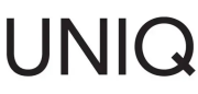 Аксесуари UNIQ