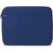 Универсальный чехол Amazon Basics Sleeve для ноутбука диагональю 15.6 дюймов (B01EFMIL4U) - Blue (981177L). Фото 1 из 10