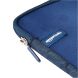 Универсальный чехол Amazon Basics Sleeve для ноутбука диагональю 15.6 дюймов (B01EFMIL4U) - Blue (981177L). Фото 6 из 10