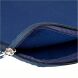 Универсальный чехол Amazon Basics Sleeve для ноутбука диагональю 15.6 дюймов (B01EFMIL4U) - Blue (981177L). Фото 5 из 10
