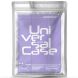 Универсальный чехол ArmorStandart Slim Silicone Hooks для планшетов с диагональю 11 дюймов - Light Purple (981157LV). Фото 6 из 6