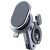 Велосипедный держатель Baseus PrimeTrip Series Stick-on Type (C40569001121-00) - Cosmic Black: фото 1 из 18
