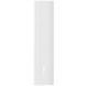 Зовнішній акумулятор Baseus Digital Display 30W (10000mAh) PPAD040 - White (995412W). Фото 3 з 11