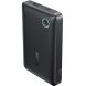 Внешний аккумулятор Baseus EnerFill FP11 15W (10000mAh) P1008210C123-00 - Black (995704B). Фото 2 из 20