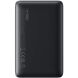 Внешний аккумулятор Baseus EnerFill FP11 15W (10000mAh) P1008210C123-00 - Black (995704B). Фото 6 из 20