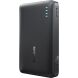 Внешний аккумулятор Baseus EnerFill FP21 22.5W (10000mAh) P1008210D123-00 - Black (995548B). Фото 3 из 18