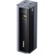 Внешний аккумулятор Baseus EnerGeek GP12 145W (20800mAh) + кабель Type-C to Type-C P10082109813-00 - Grey (995575H). Фото 2 из 18