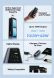 Внешний аккумулятор Baseus EnerGeek GP12 145W (20800mAh) + кабель Type-C to Type-C P10082109813-00 - Grey (995575H). Фото 6 из 18