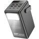 Внешний аккумулятор Hoco DB03 Endure 22.5W (100000mAh) - Black (995469B). Фото 1 из 7