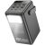 Внешний аккумулятор Hoco DB03 Endure 22.5W (100000mAh) - Black: фото 1 из 7
