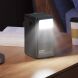 Внешний аккумулятор Hoco DB03 Endure 22.5W (100000mAh) - Black (995469B). Фото 7 из 7