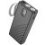 Внешний аккумулятор Hoco J129A 10W (20000mAh) - Black: фото 1 из 5