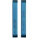 Внешний аккумулятор Pitaka Aramid Fiber Magnetic Qi2 20W (10000mAh) PBQ2503 - Moonrise (995750L). Фото 4 из 8