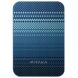 Внешний аккумулятор Pitaka Aramid Fiber Magnetic Qi2 20W (10000mAh) PBQ2503 - Moonrise (995750L). Фото 3 из 8
