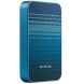 Внешний аккумулятор Pitaka Aramid Fiber Magnetic Qi2 20W (10000mAh) PBQ2503 - Moonrise (995750L). Фото 2 из 8