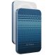 Внешний аккумулятор Pitaka Aramid Fiber Magnetic Qi2 20W (10000mAh) PBQ2503 - Moonrise (995750L). Фото 1 из 8
