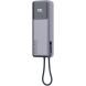 Зовнішній акумулятор Xiaomi 165W (10000mAh) + кабель Type-C BHR9361GL - Grey (995484H). Фото 3 з 5