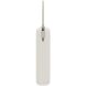 Зовнішній акумулятор Xiaomi 33W Integrated Cable (20000mAh) BHR8851GL - Beige (995470W). Фото 4 з 5