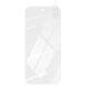 Захисне скло RURIHAI Clear Glass для Google Pixel 9 (360024). Фото 2 из 7