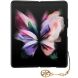 Защитный чехол Guess Charms Collection для Samsung Galaxy Fold 5 - Gray (332575H). Фото 6 из 7