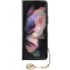 Защитный чехол Guess Charms Collection для Samsung Galaxy Fold 5 - Gray (332575H). Фото 5 из 7