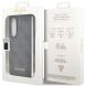 Защитный чехол Guess Charms Collection для Samsung Galaxy Fold 5 - Gray (332575H). Фото 7 из 7