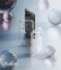 Защитный чехол Ringke Fusion для iPhone 18 Pro (8800380462519) - Clear (423767C). Фото 7 из 19