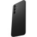 Захисний чохол Spigen (SGP) Liquid Air для Samsung Galaxy A35 (A356) - Matte Black (348084B). Фото 3 з 18
