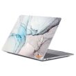 Защитная накладка Enkay Streamer Series для Apple MacBook Pro 13 - Streamer Light No.3 (234007C)