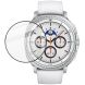Захисна плівка IMAK Watch Film для Samsung Galaxy Watch 8 Classic - Black (384204B). Фото 1 з 9