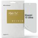Захисна плівка на екран ArmorStandart Anti-spy для Xiaomi 15 Ultra (377336). Фото 1 з 6