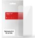 Захисна плівка на екран ArmorStandart Clear для Samsung Galaxy A14 (А145) (320311). Фото 1 з 4