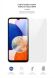 Захисна плівка на екран ArmorStandart Clear для Samsung Galaxy A14 (А145) (320311). Фото 2 з 4