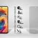 Захисна плівка на екран ArmorStandart Matte для ZTE Nubia V70 (381514). Фото 2 з 5