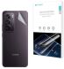 Захисна плівка на задню панель RockSpace SuperClear для OPPO Reno 13 F/FS 5G (377907). Фото 1 з 9