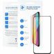Захисне скло 2E Basic 3D Full Glue для для Xiaomi Mi 8 - Black (139864B). Фото 1 з 6