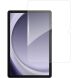 Захисне скло ACCLAB Tempered Glass для Samsung Galaxy Tab A9 Plus (X210/216) (339231). Фото 1 з 7