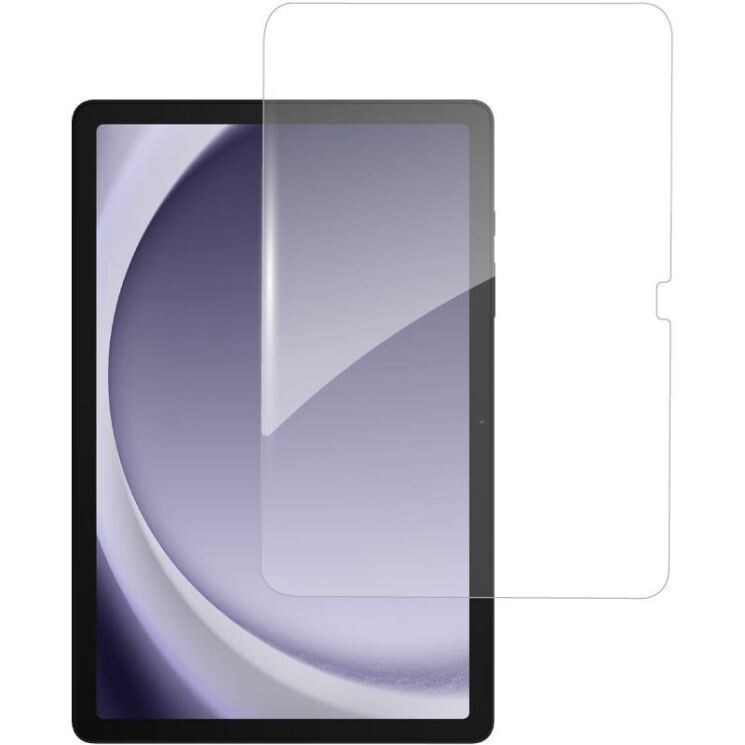 Захисне скло ACCLAB Tempered Glass для Samsung Galaxy Tab A9 Plus (X210/216): фото 1 з 7