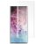 Захисне скло AMORUS 3D Curved UV для Samsung Galaxy Note 10 Plus (N975) (без лампи): фото 1 з 11