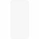 Защитное стекло AMORUS Ultra Clear для Apple iPhone 17 (387245). Фото 2 из 10