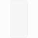 Защитное стекло AMORUS Ultra Clear для Xiaomi 17T Pro (422313). Фото 2 из 9
